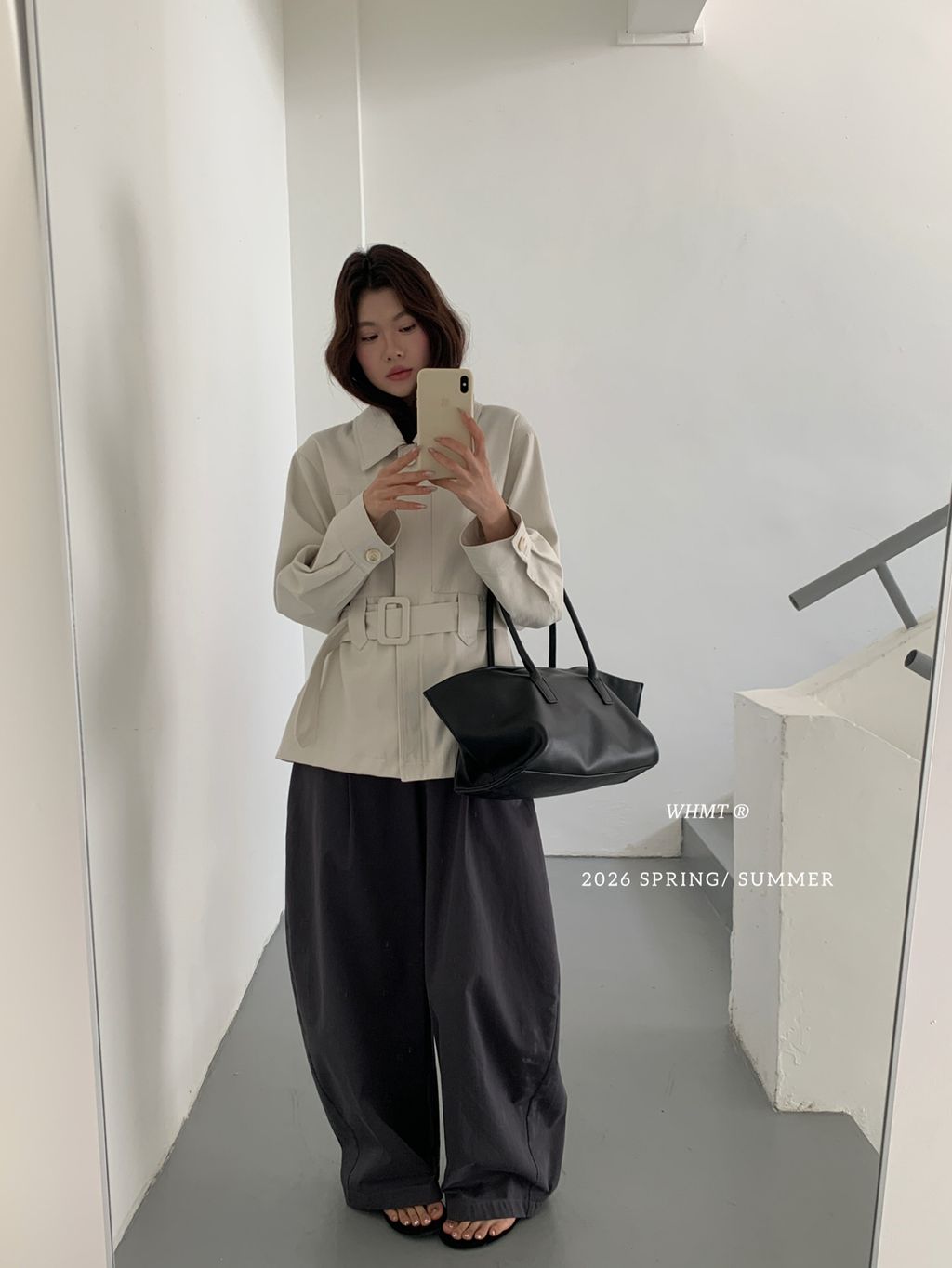 f555cb3cf1f429826bd41bc6471e6d46