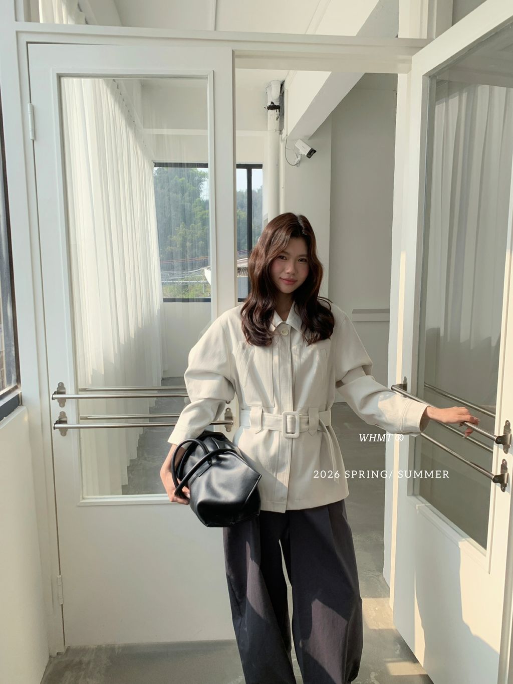 e7640d7e207c412a6ee053a41df7dc85