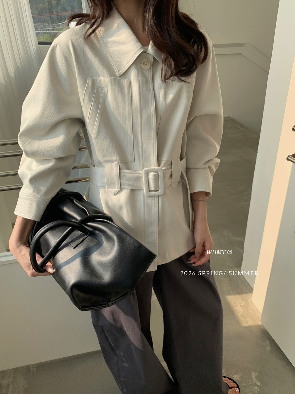 c3d961bbbd14c6d7c8c827e986023566