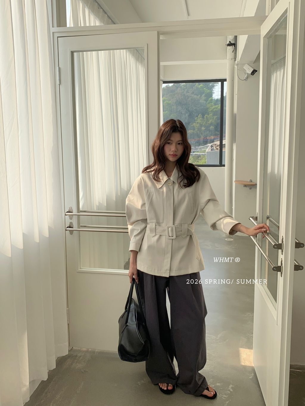 58db6613409cdaed6d11496b2ca3d62a