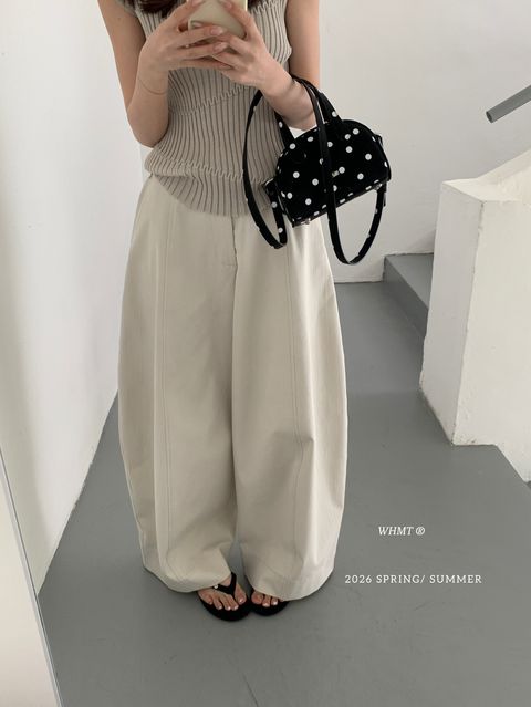 31c1fb282f5677e81de1c33510ceff24