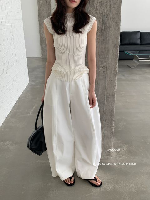 0970aebc1e874ef46fd86b0b6281efb0