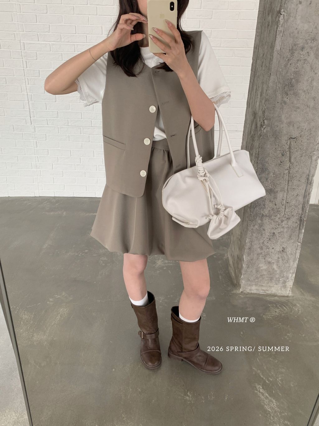 af9ef5f49a4ca59bc7daf5c81bbe9cdc