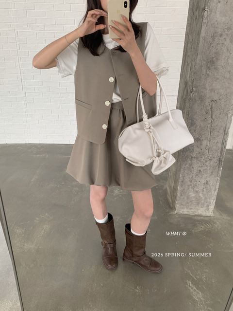 af9ef5f49a4ca59bc7daf5c81bbe9cdc