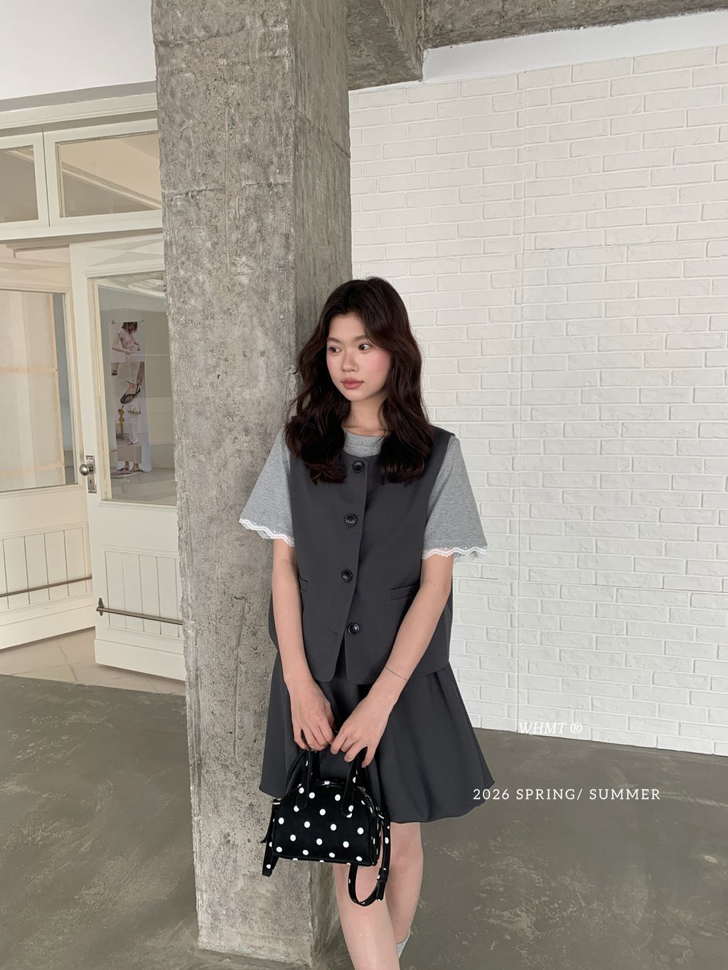 9d36e8598380d972428ec5bca343a199