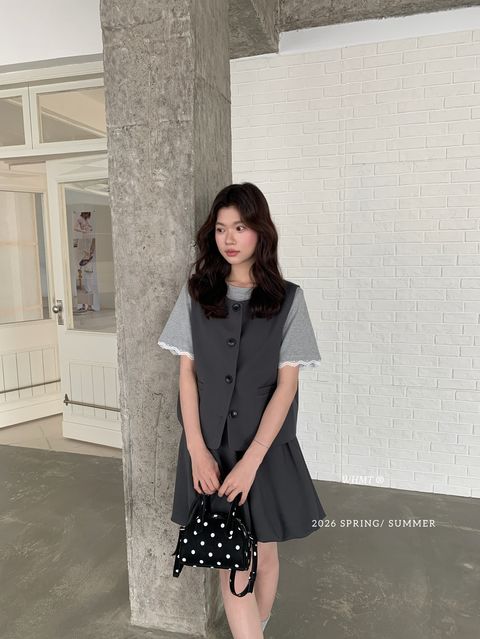 9d36e8598380d972428ec5bca343a199