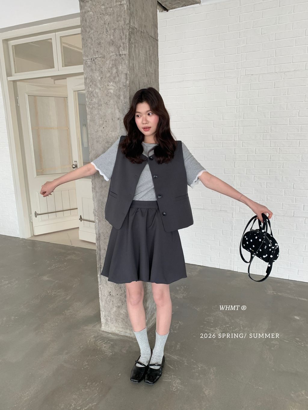 e238a4d83c0c57cf0f1355d212b1debc