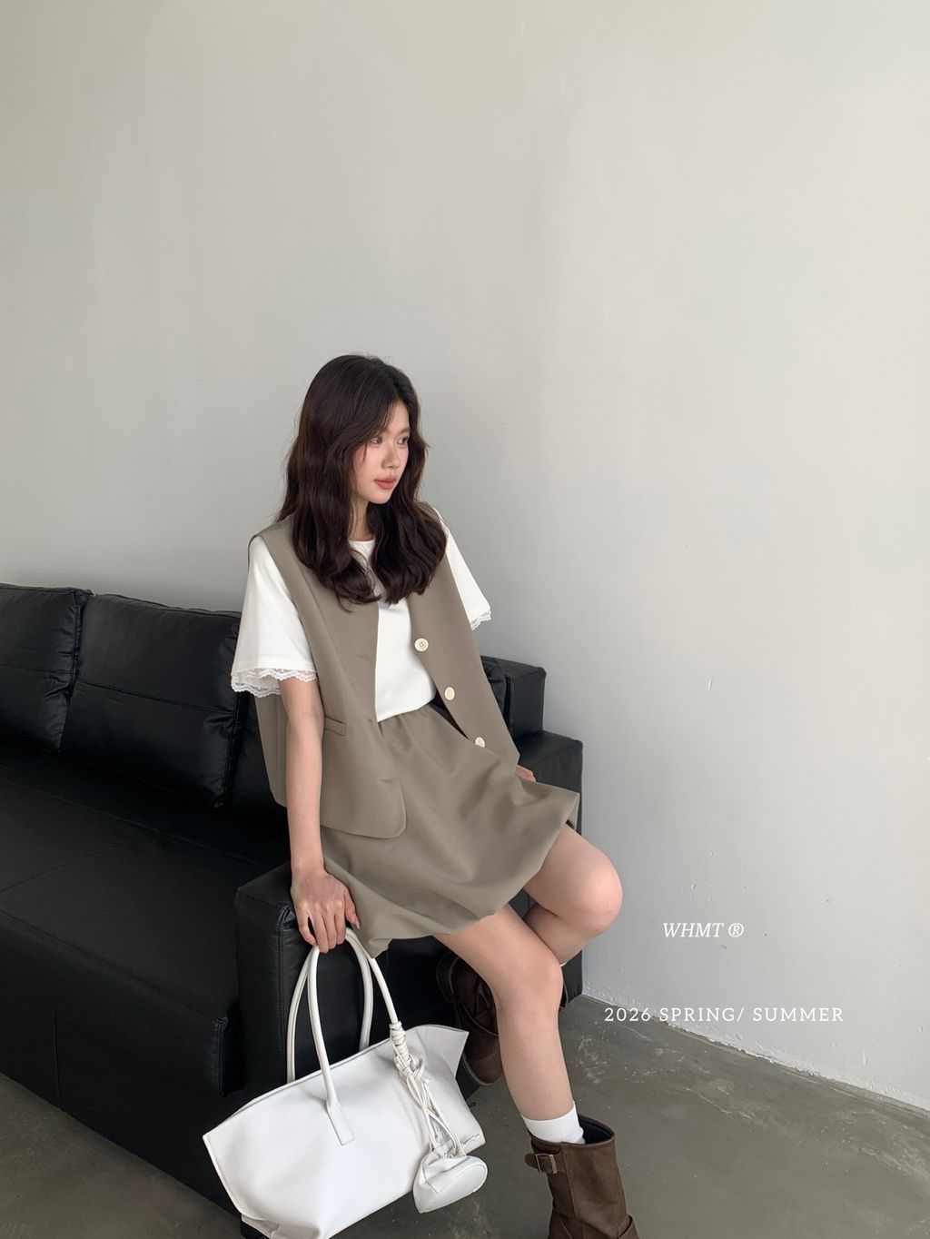 2b33bd576d840997a5e995bfbca629ef