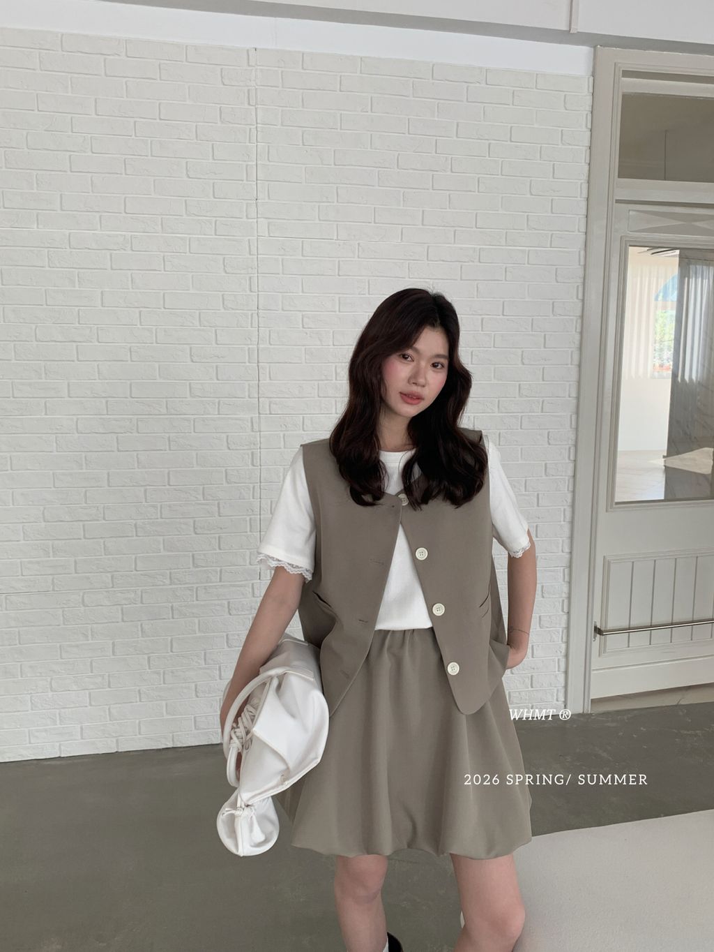 10fe9afd6579ae43b59d7c16b7cc916a