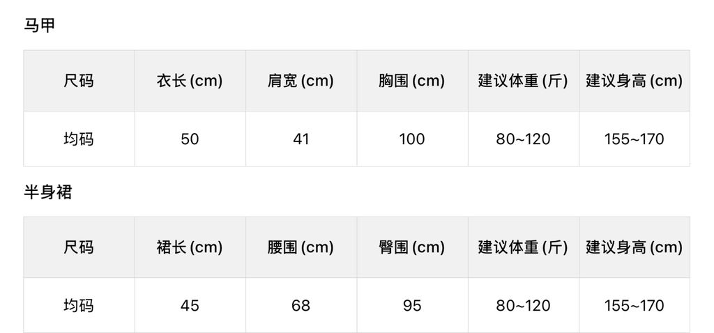 aa94305c937195ac7fbe5b187f3360a9