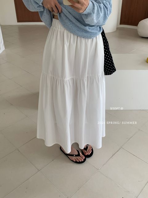 6b70b2dc4669d378d5fb0fc7a215604b