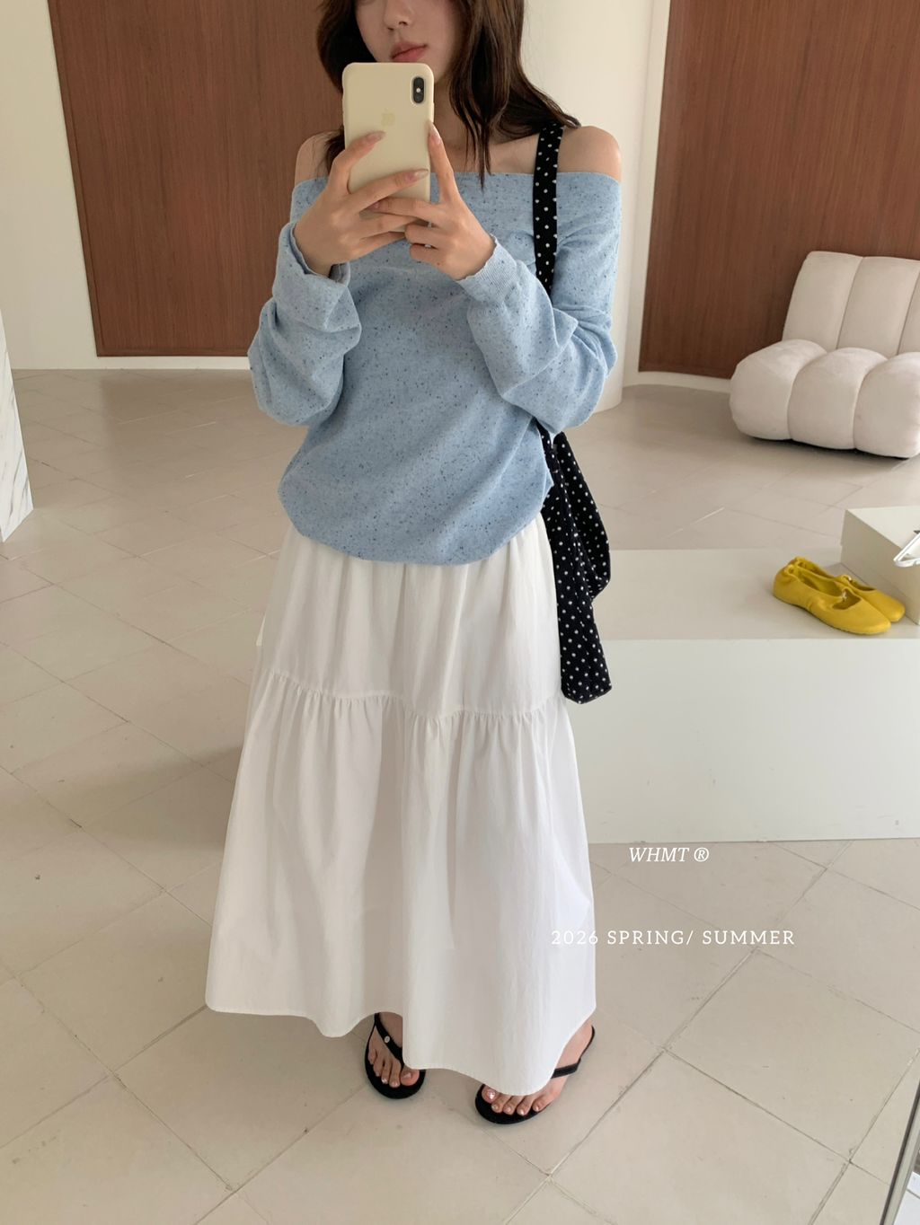 7891132a68056a625e69fb25ef816112