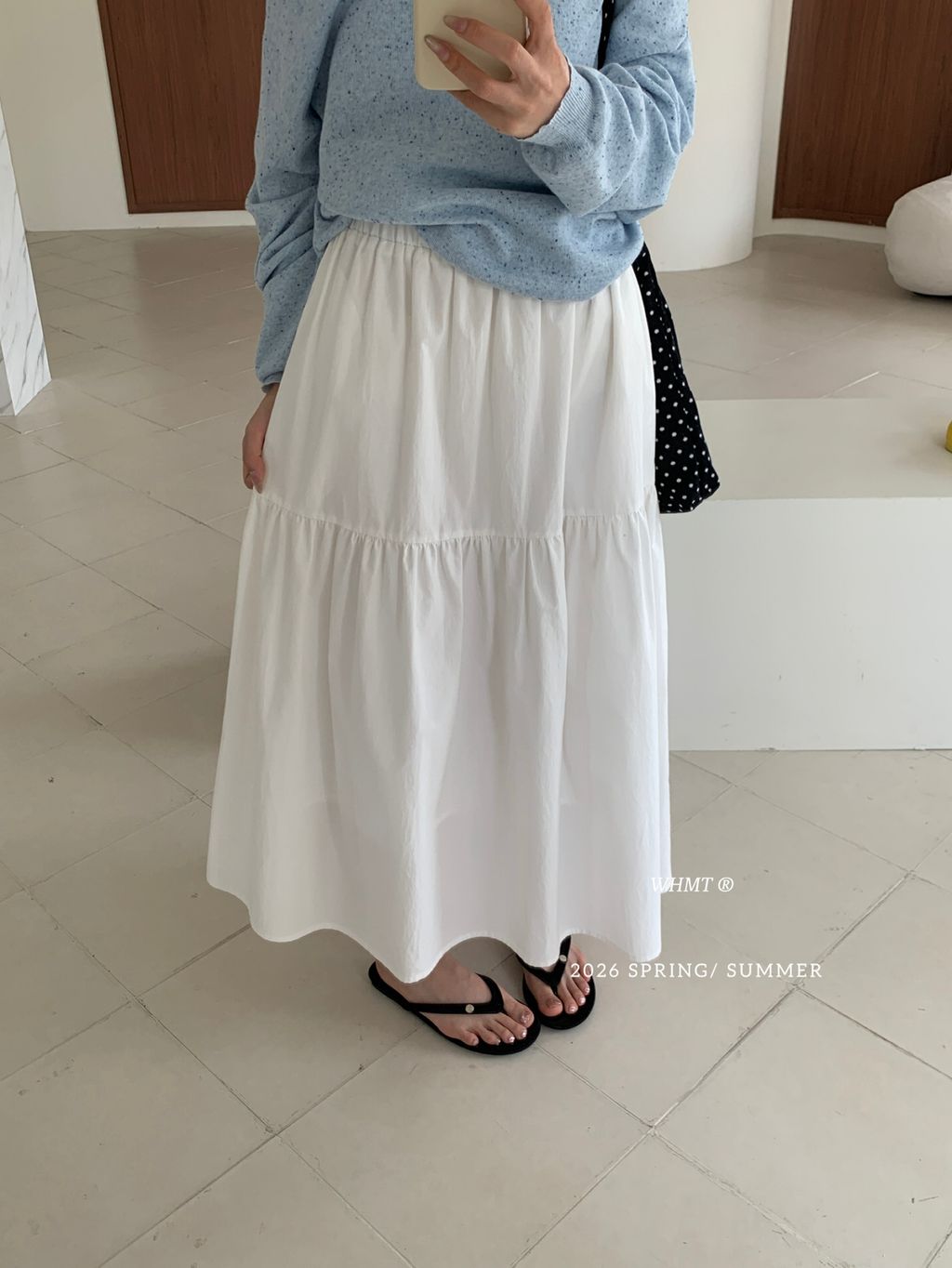 f748f6692998d9bb0e06ab7a0b730649