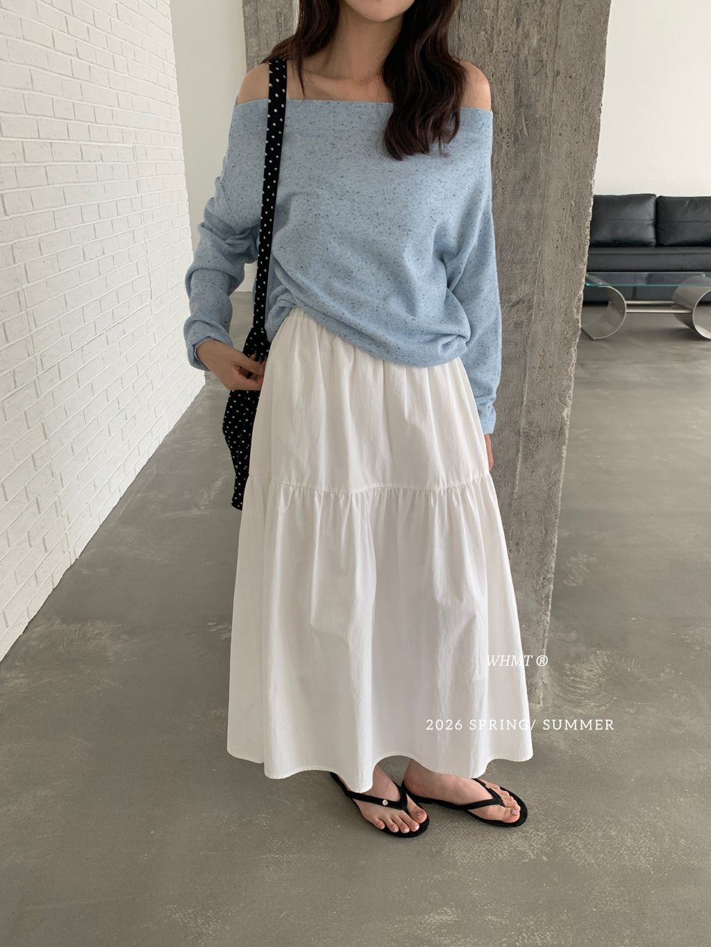 c9f960222a6dff84d1bc1adb0fe55668