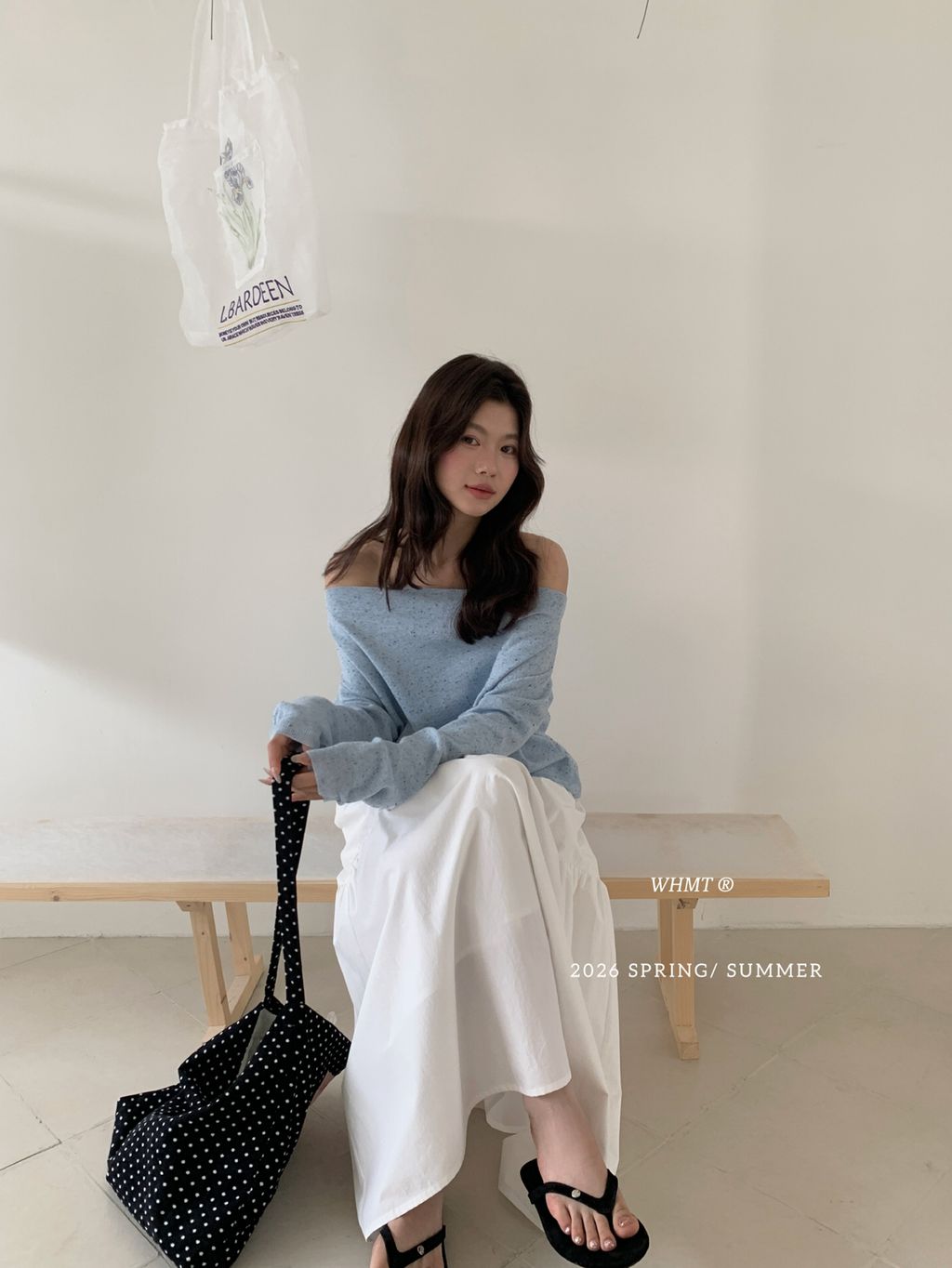 bd5678396a52941007de0469cc898917