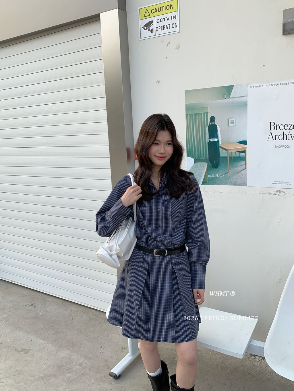 a78a0a27bc68de05905302982fb0d6bd