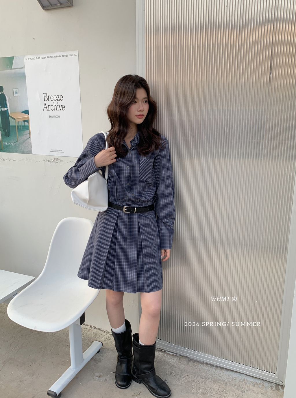 404fa062260120ba5ad7628bc25f2641