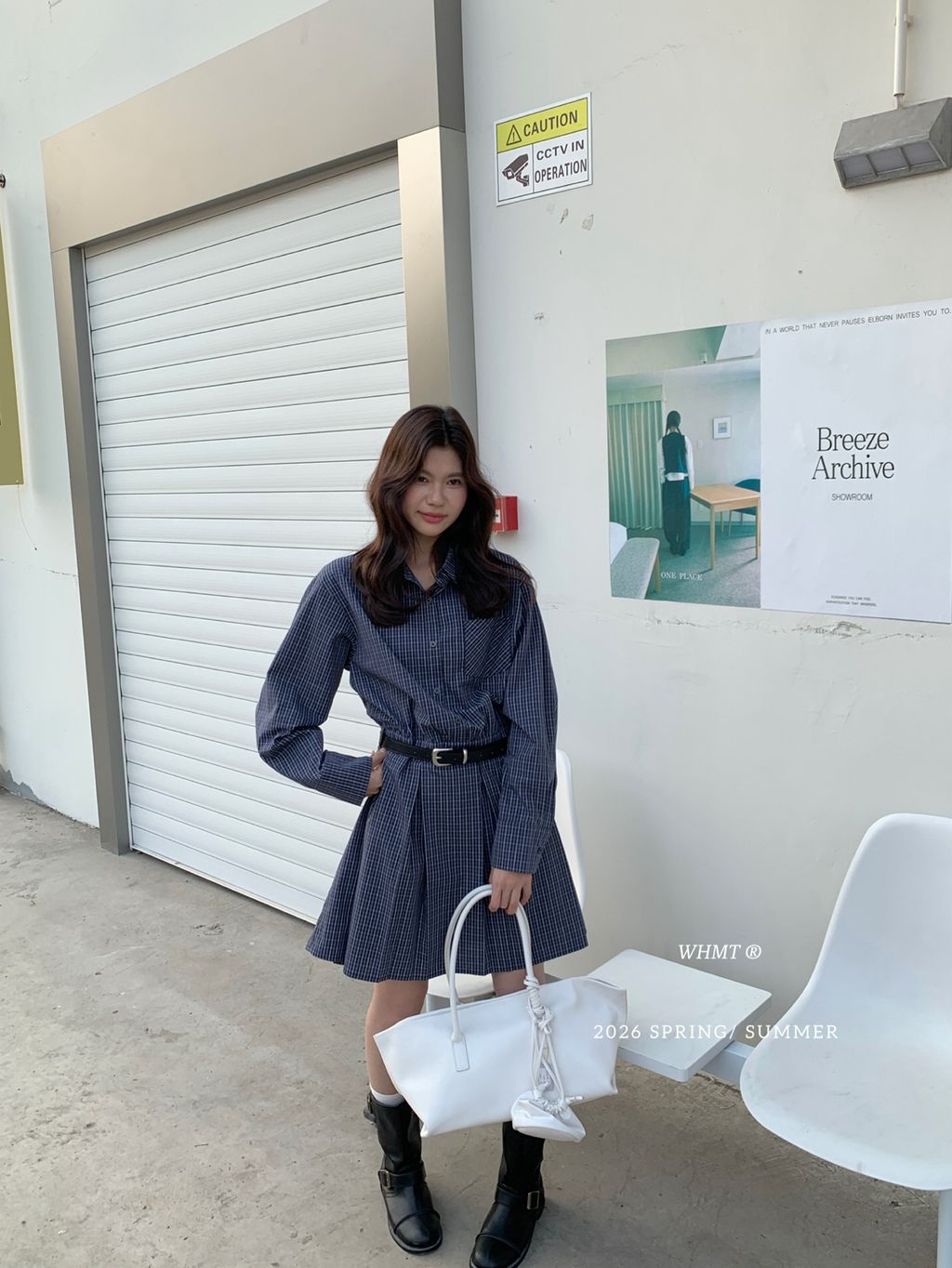 9664b066b7f6d8ee843371194c371846