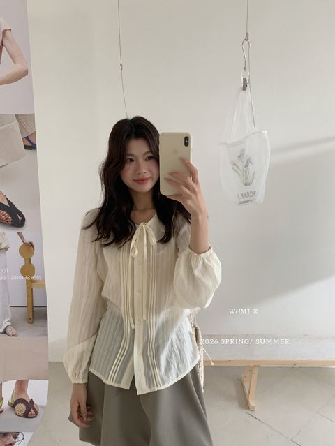 6ec3ff9f7ac00b4a47aaa7b32a240a11