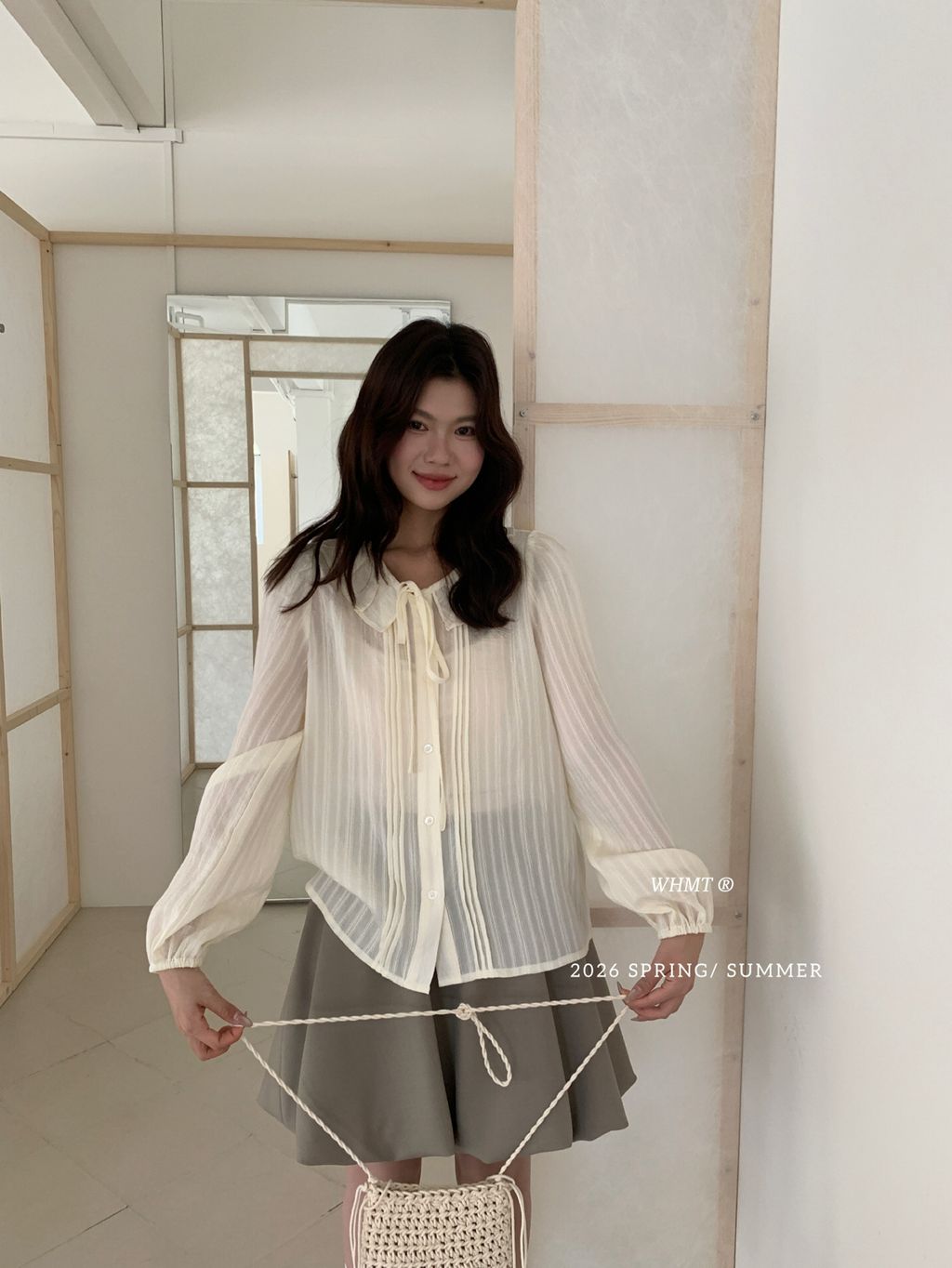 b4f7a4ccf733be61bd7f35d77ed3dc91