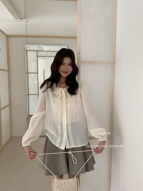 b4f7a4ccf733be61bd7f35d77ed3dc91