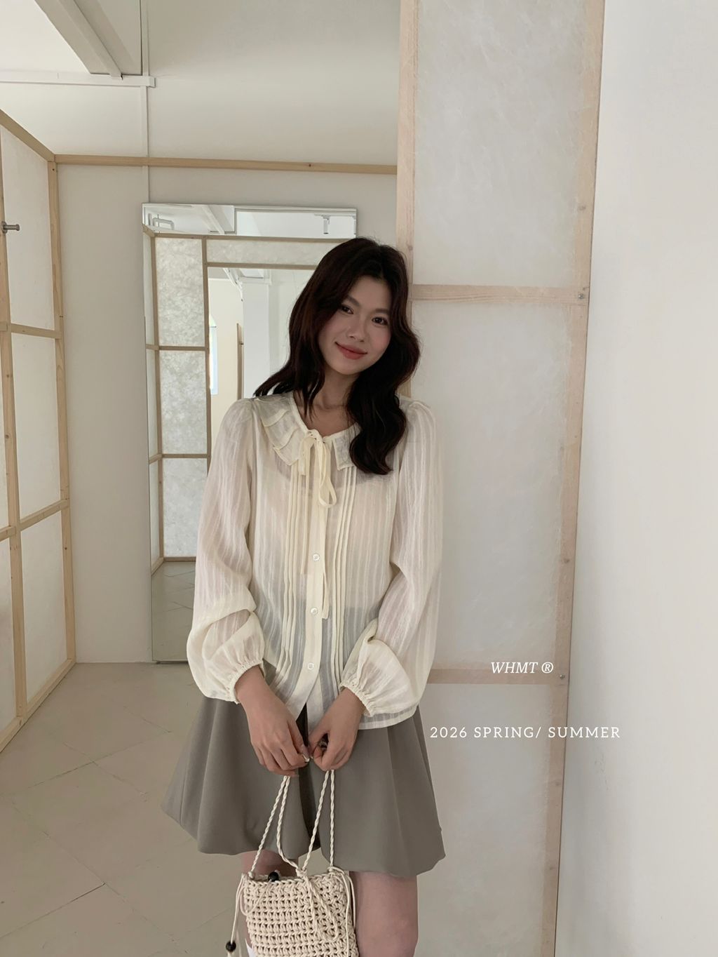 05b0a0b2a5cd8fd5a28cb99304efb098