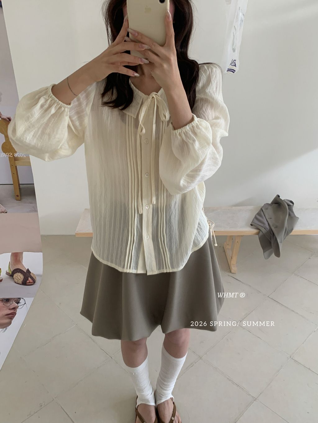 e4b0350aac063c08dea8885caa98f77b