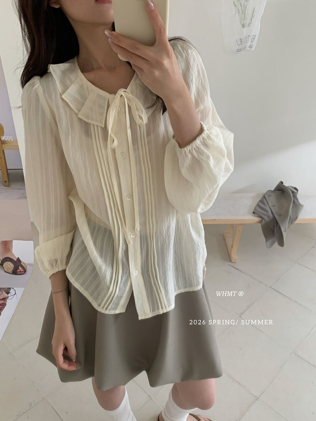 cd6227aad775af3491deec2b70bd0d43