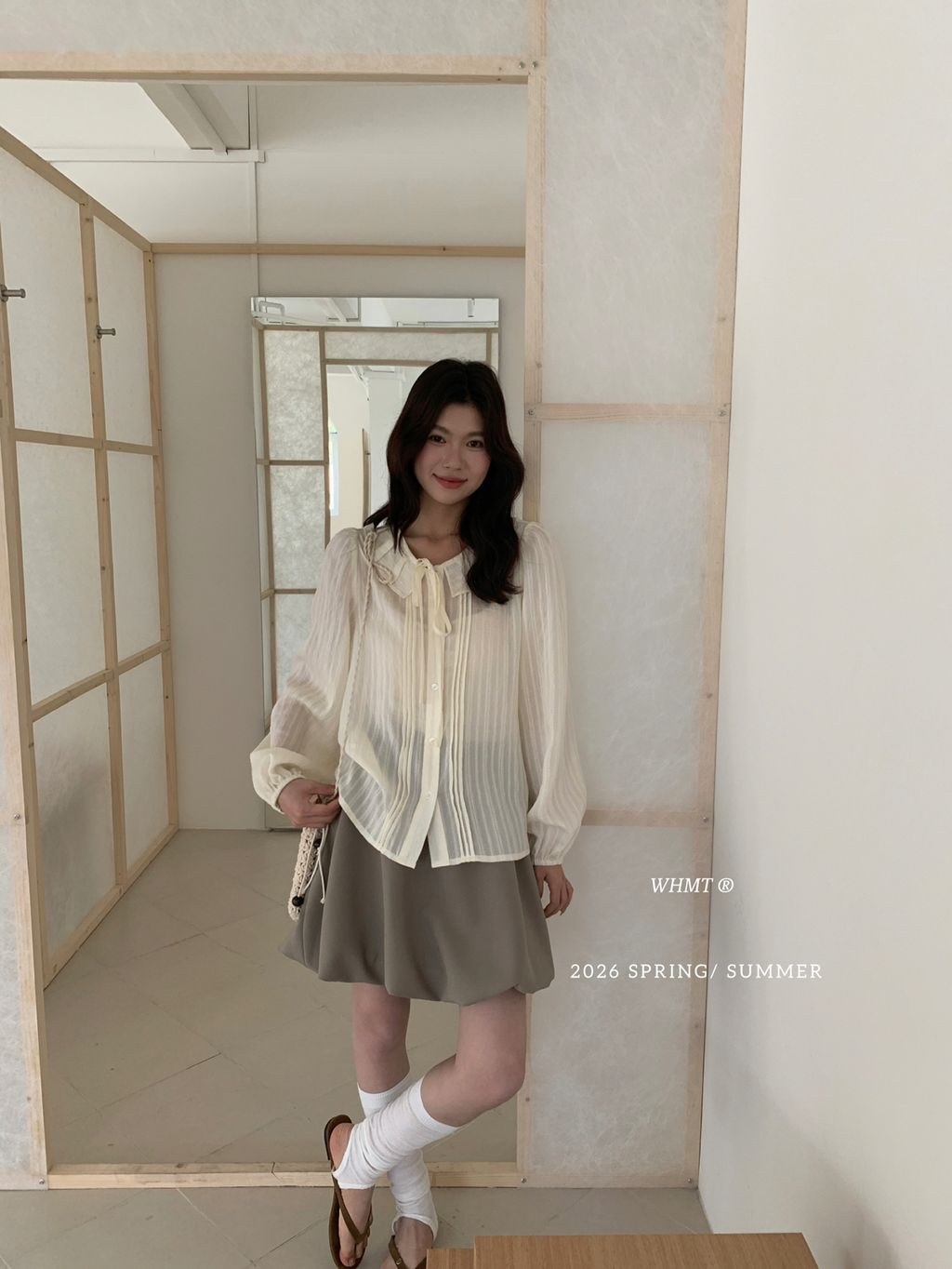 b3b544b084203b2596c221e43a576878