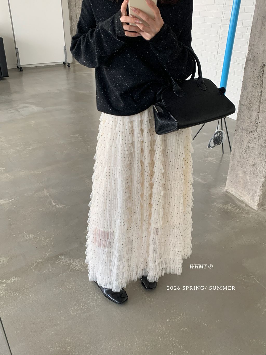 87748eacdbfeb4dbcb7f1d94b26026c6