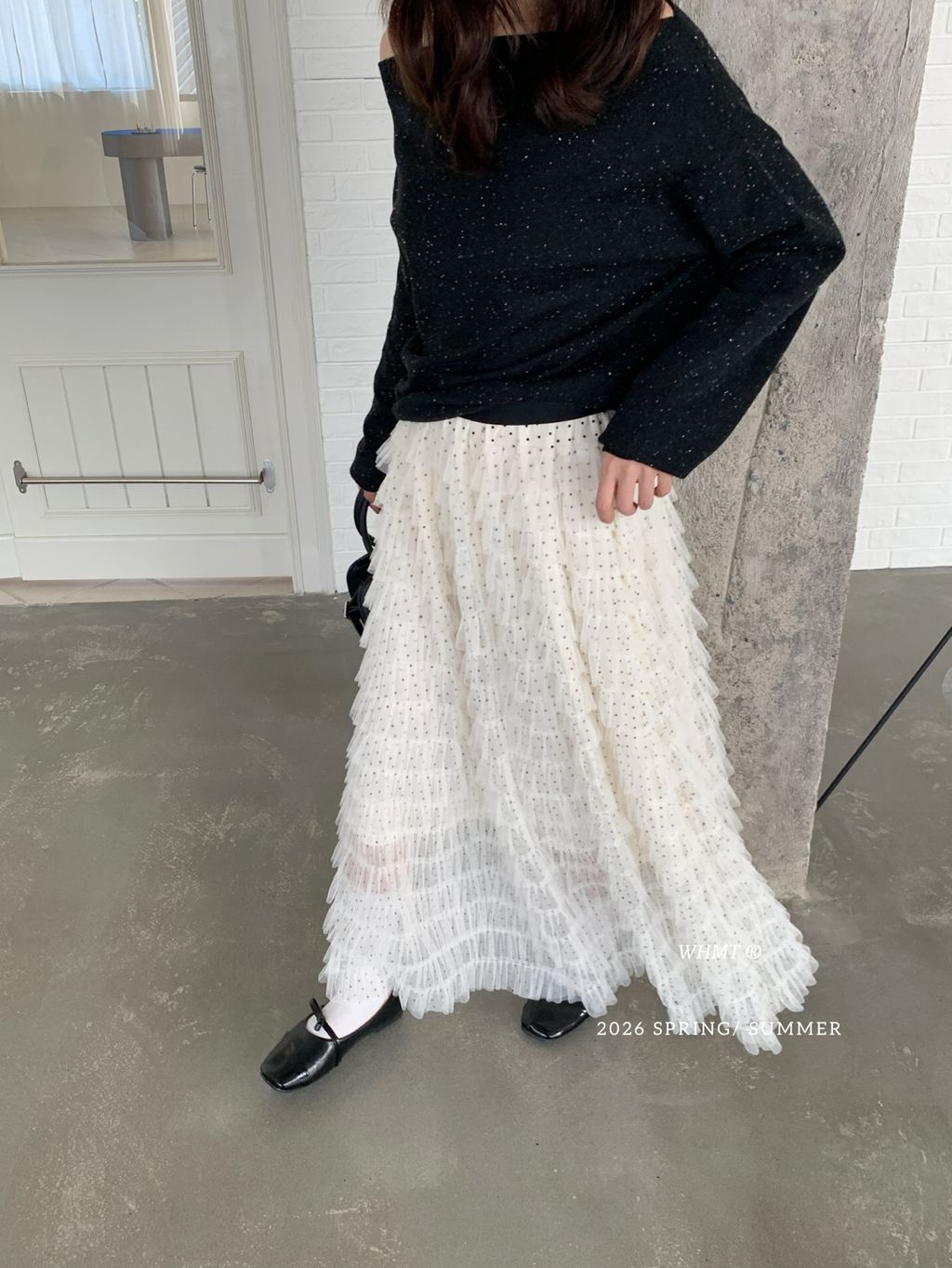 2dd518d32822b396beba137fb96e1690