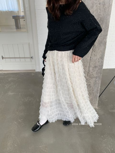 2dd518d32822b396beba137fb96e1690