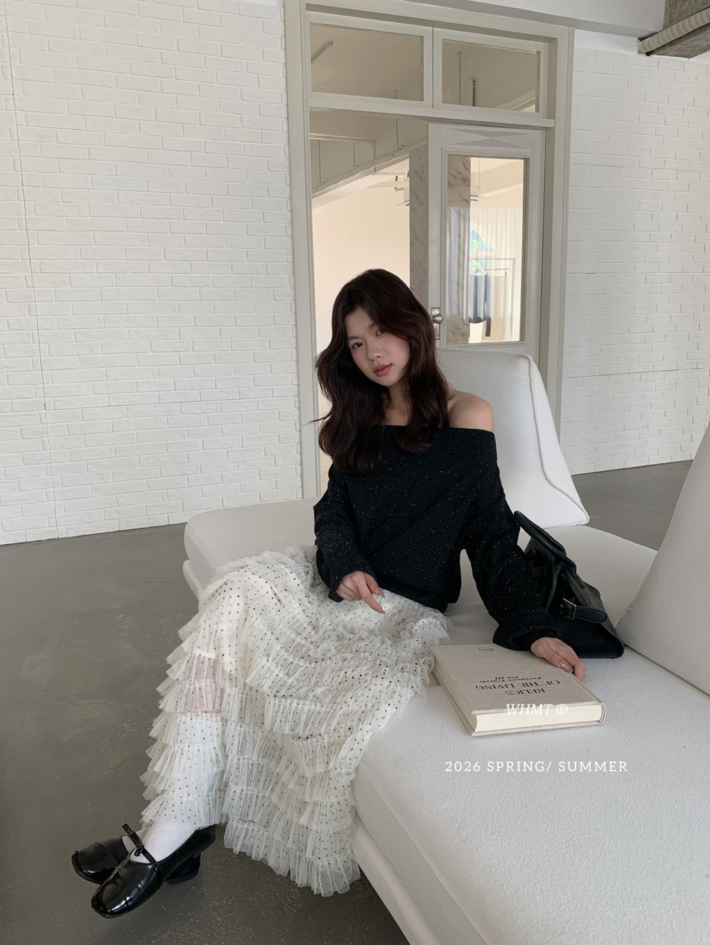 4da67a34829ae02499fc89c50bdd2075