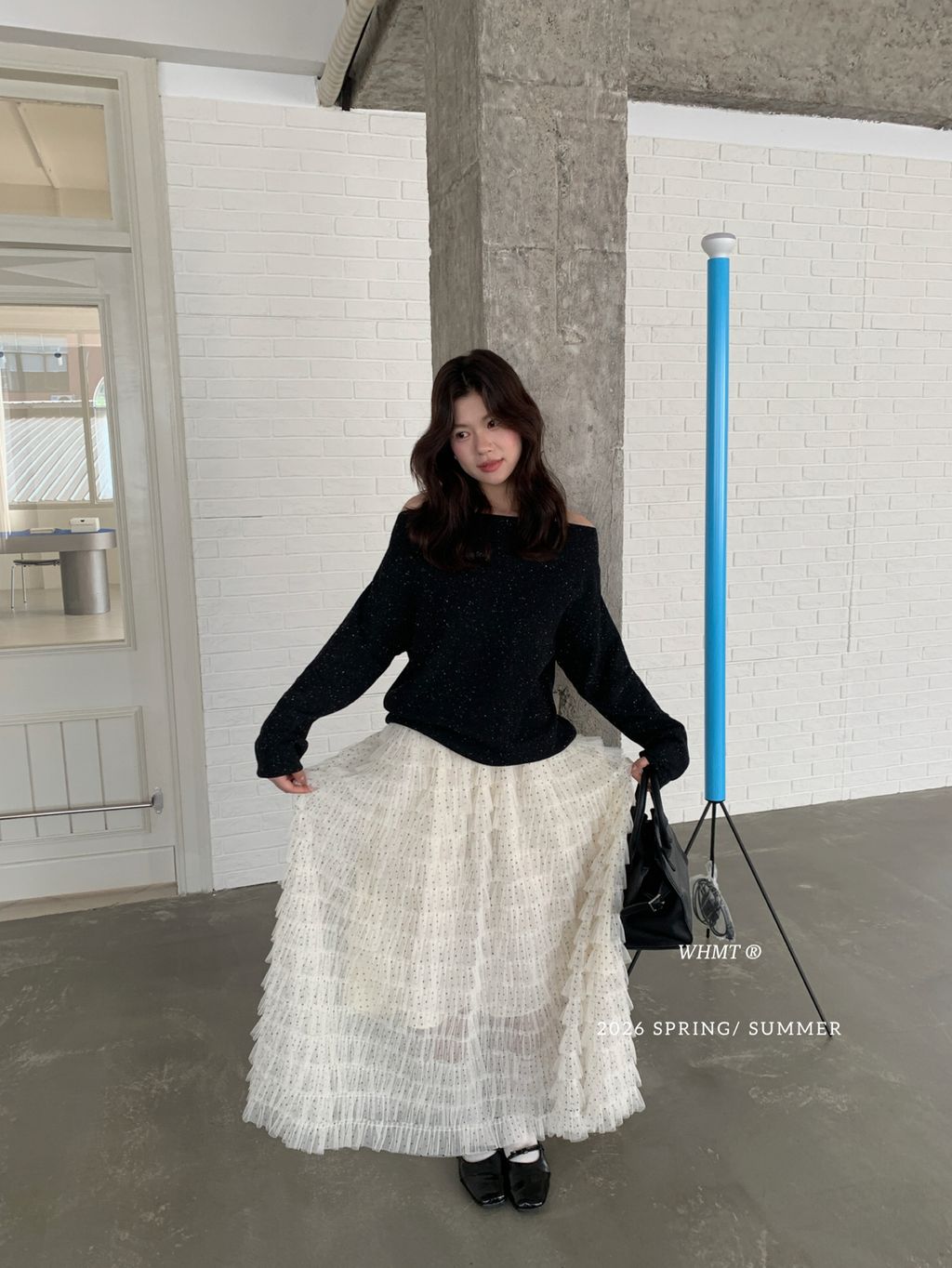 43626c737b756359eb0e02947924ee72