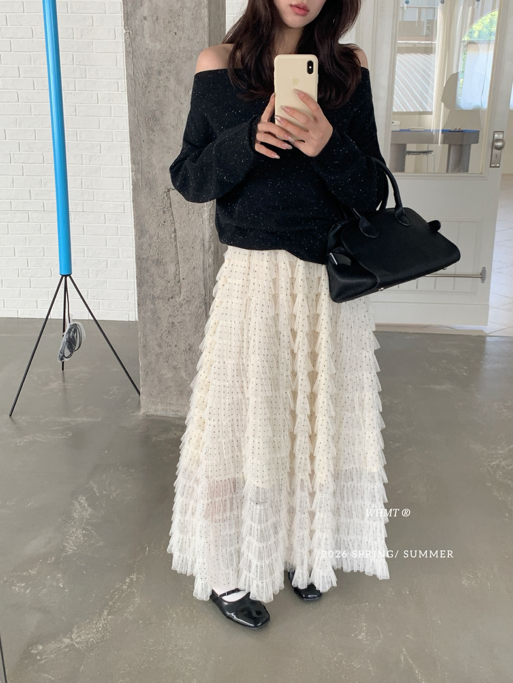 4e38fce7fa14035975abbfed44cce682