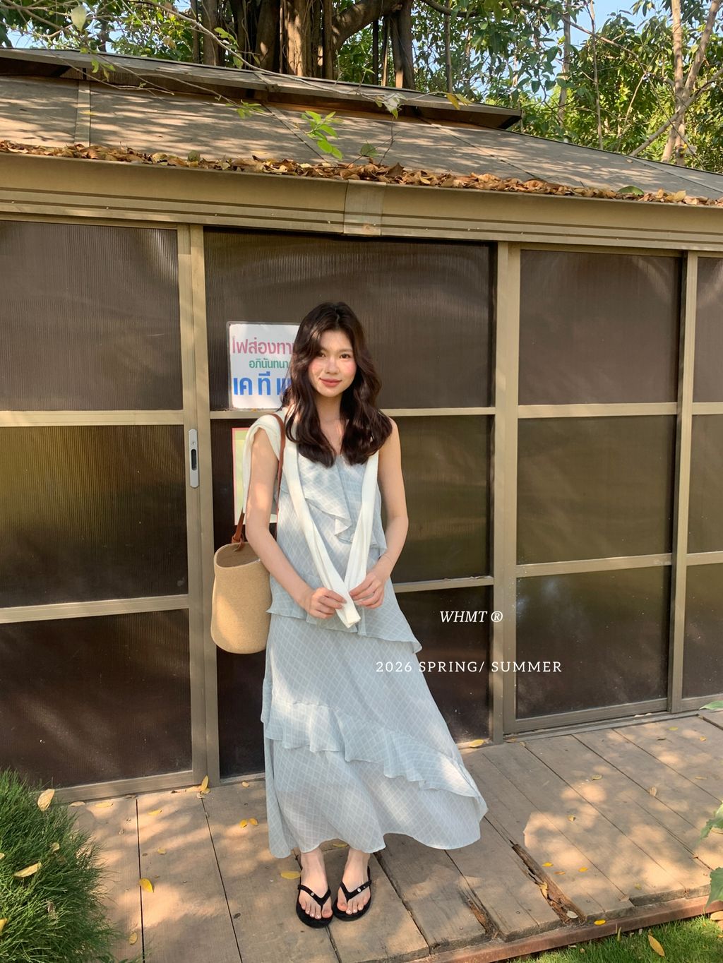 714e84c0562e9a28bb84c2cf55cd6b8c