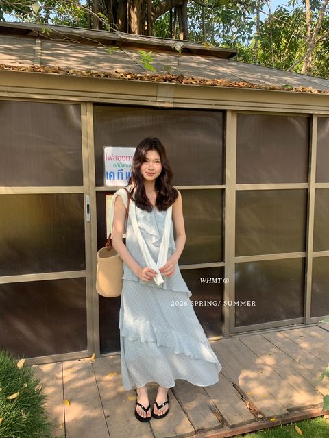 714e84c0562e9a28bb84c2cf55cd6b8c