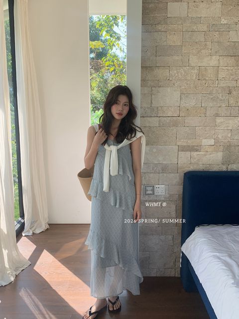 25fdc52527a41fe46567112e5b3a7438