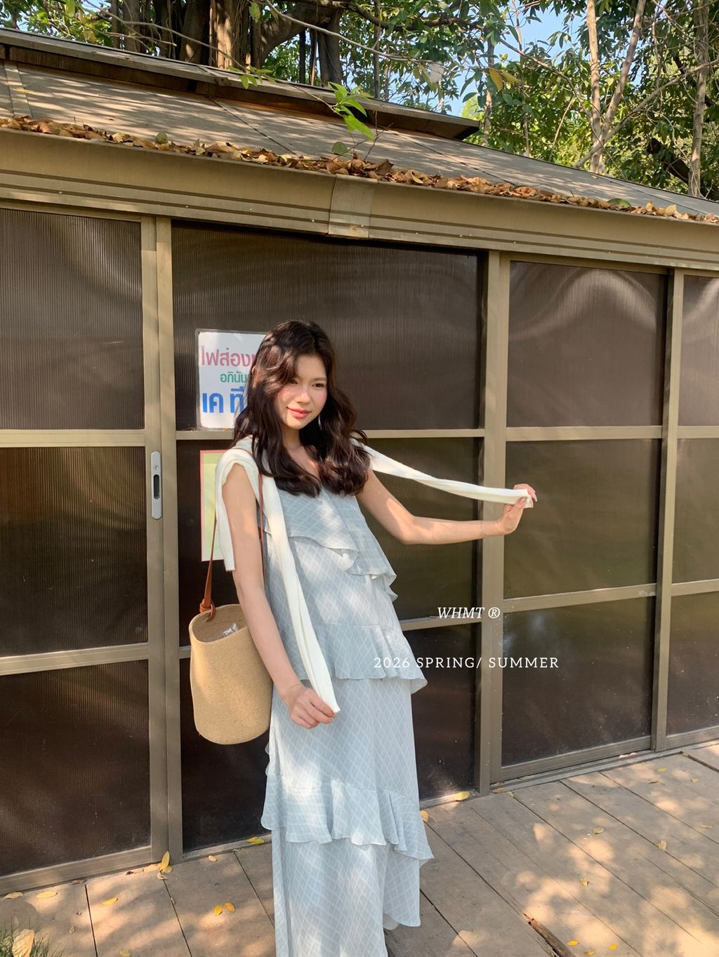 4a59d3141875f6ebc35e7f4eb523dc5f