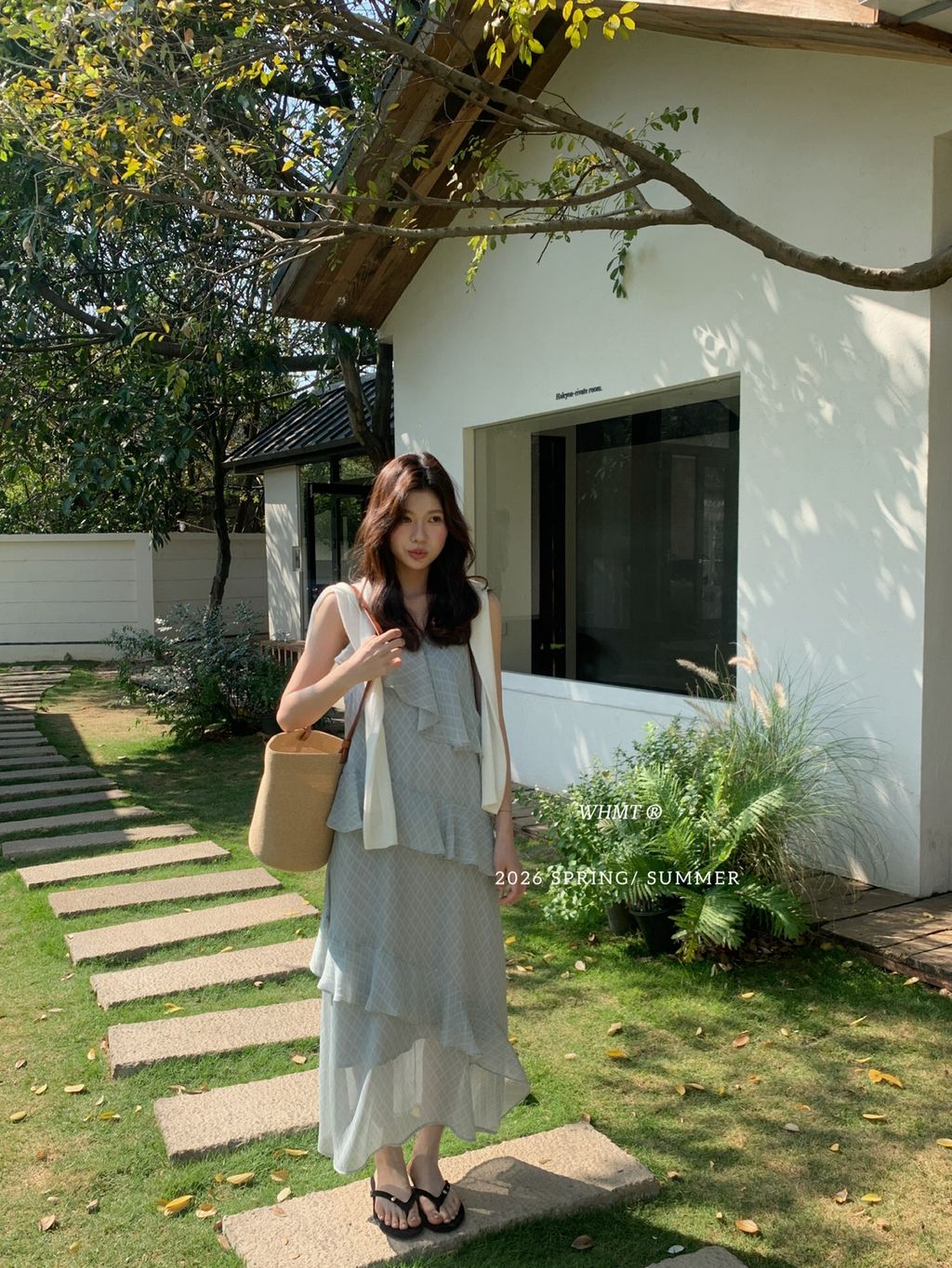 6da7c65e14db723c18a970cc217d4c40