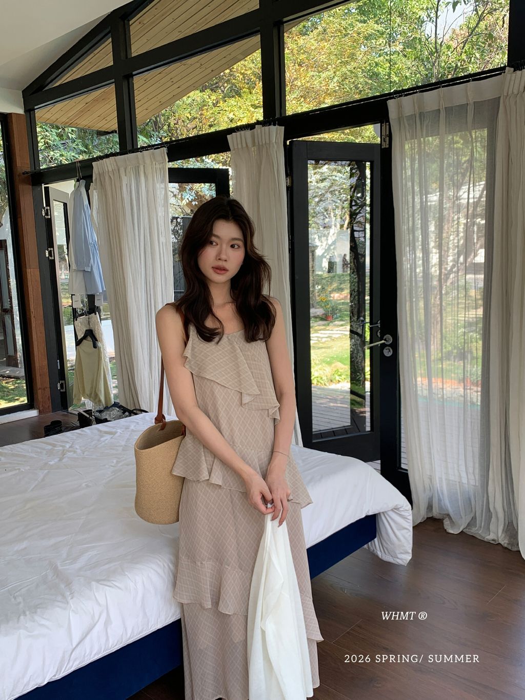 c5cc16946e9d2d26729433a82e3585e1