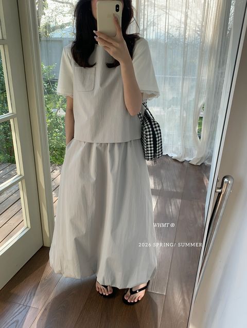 bf7eda8fed968201616c8982f4ee27aa