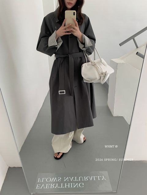 31860e905232e5cd8fcd06910abe6e11