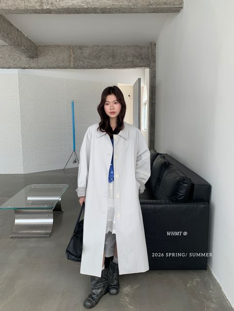 204cf13814aa6b41dcdb041a023e687e