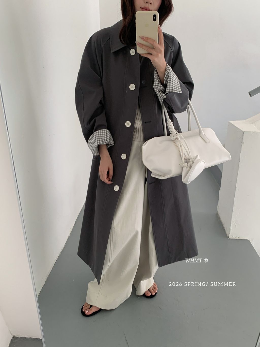 1dc247acac8e36188eab52a3f4217ae2