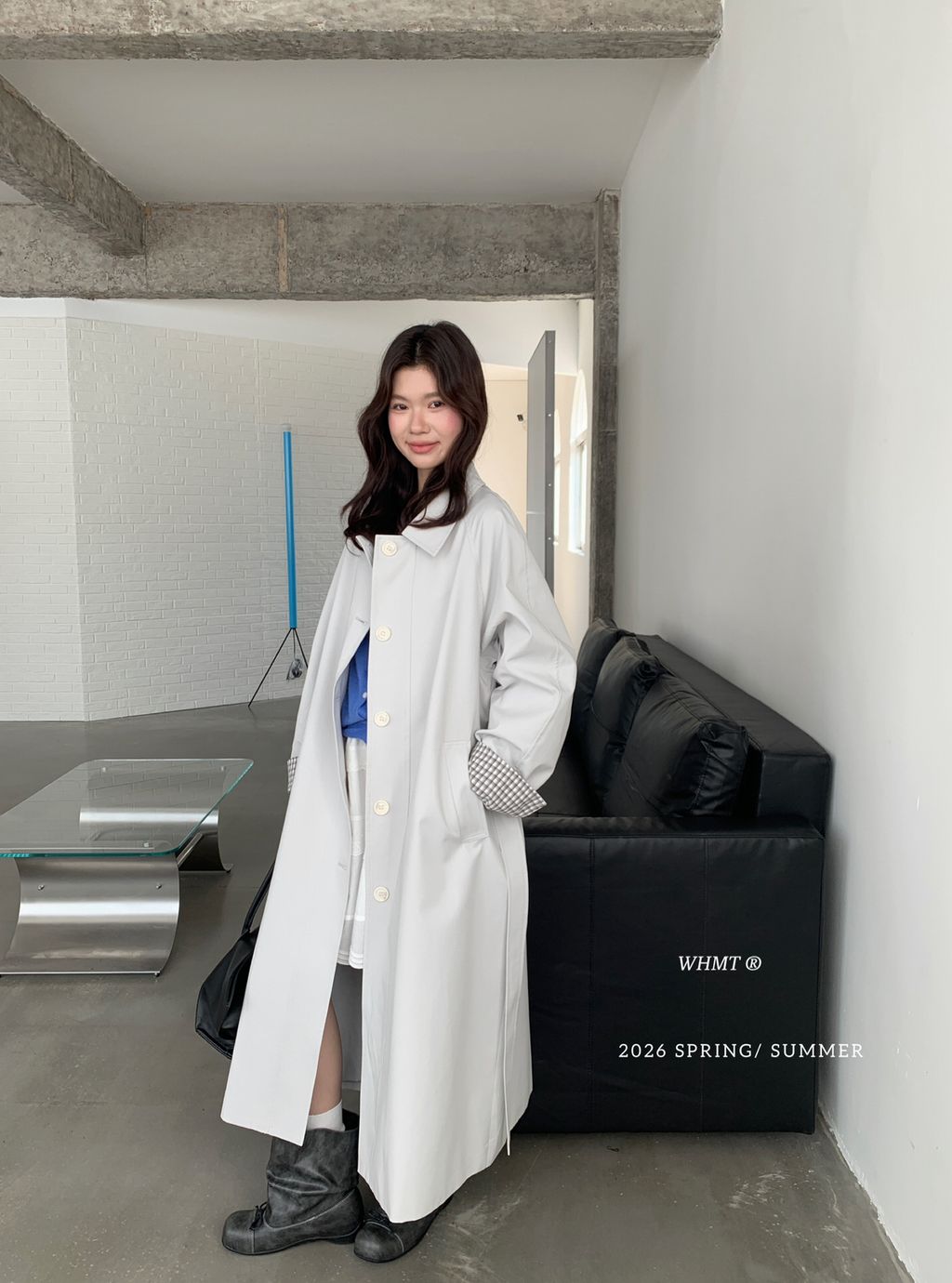 eedbb49aa550215492a67d33ee933eaf