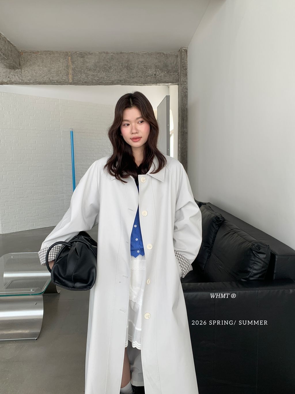 8d0c909a9dfc192bb76f2a17cf11892d