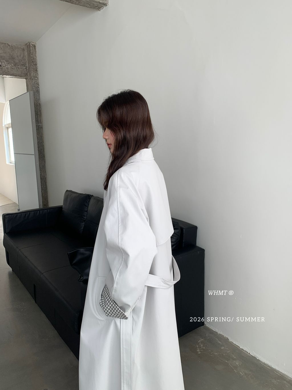 fc6e5c1eeeec08dd0c51f2b5de07e366