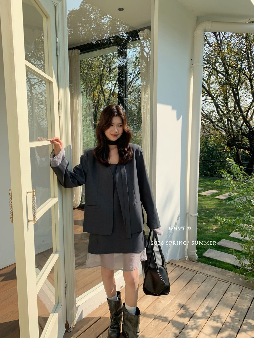 2d491f6b652de8f6852ca5176fd4bcb5