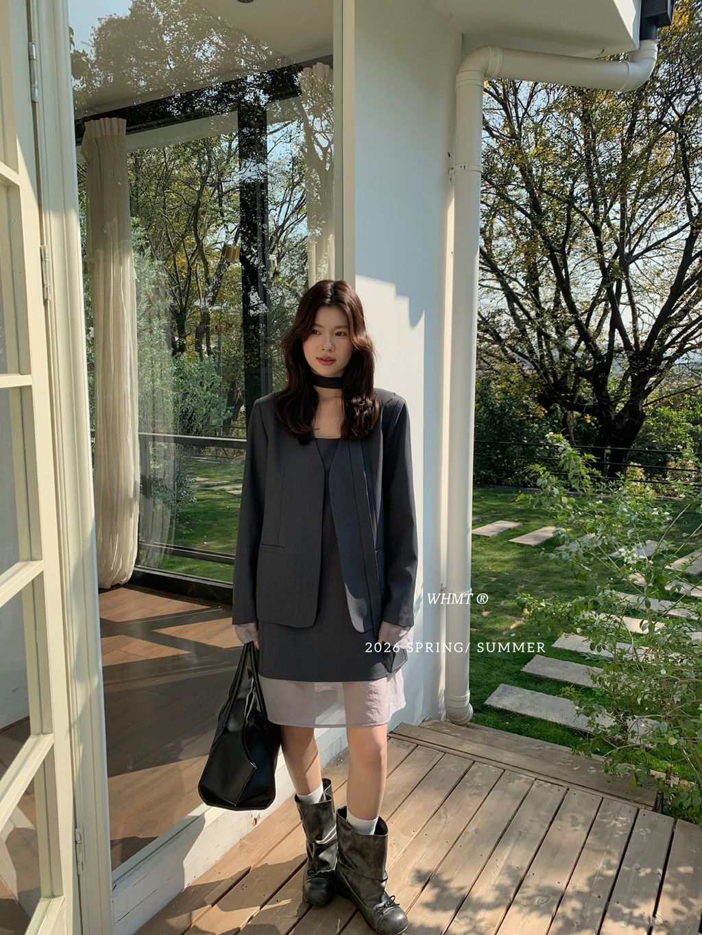 f61fe75b7309f954a66ab8a7305e94d7